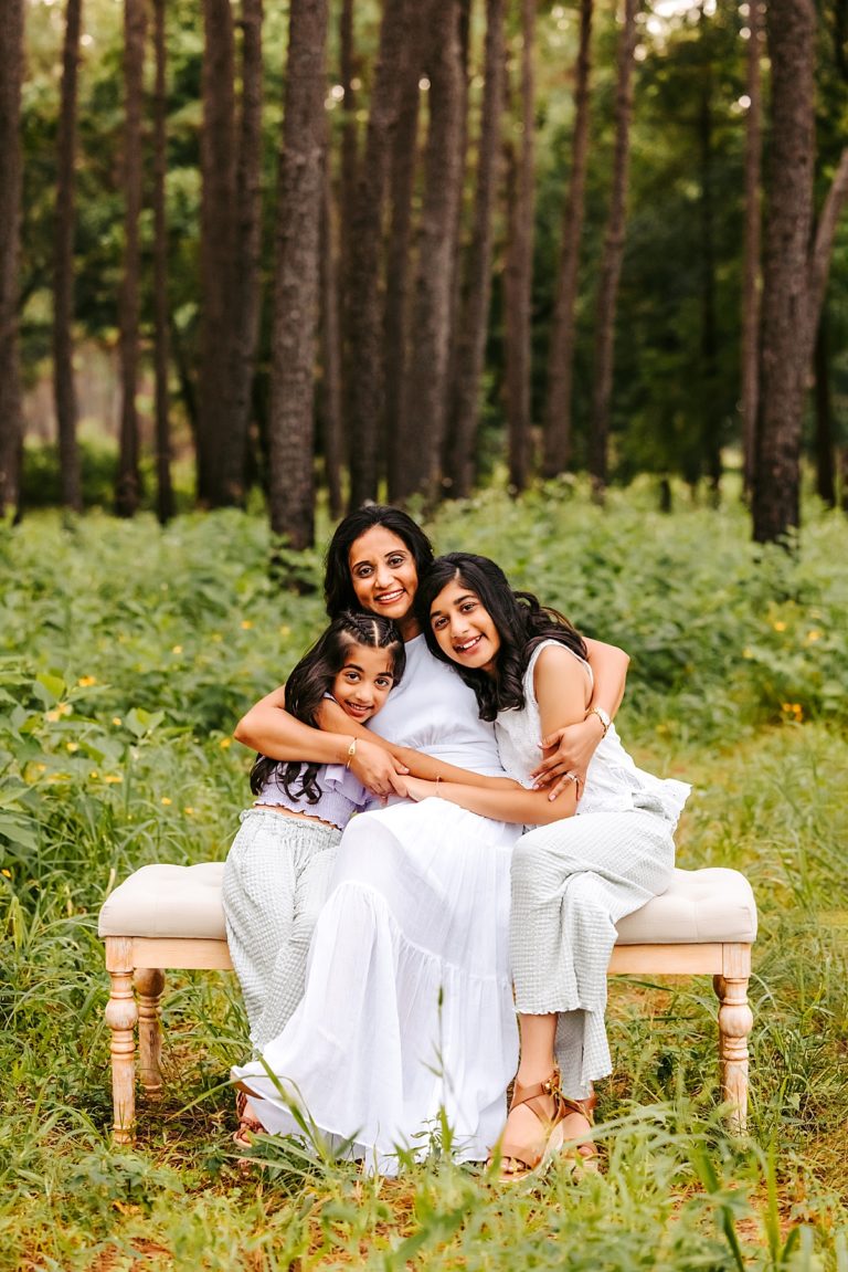 Family Goals for 2022 (that You’ll Actually Want to Do) | Houston Family Photography
