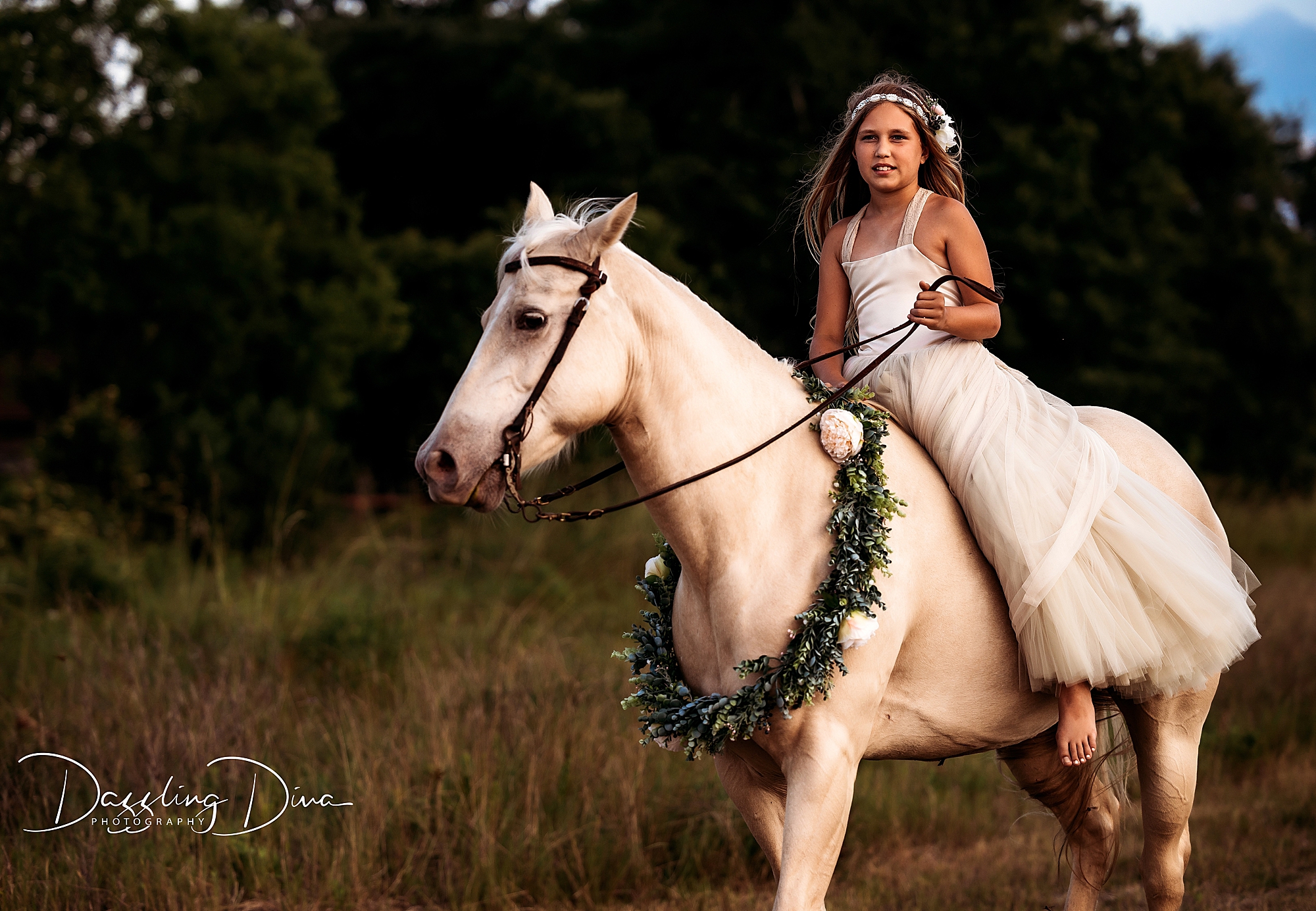 fantasy photography unicorn sessions by Dazzling Diva Photography, Houston, The Woodlands